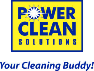 Home - Powerclean Solutions