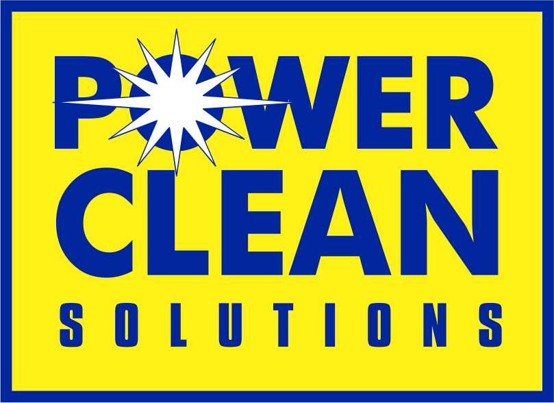 Home - Powerclean Solutions