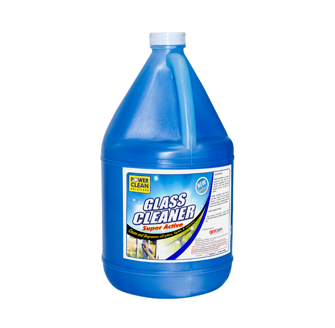https://powerclean.com.ph/wp-content/uploads/2020/05/glasscleaner-gallon.png