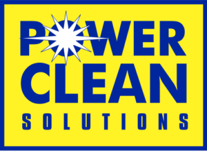 Home - Powerclean Solutions